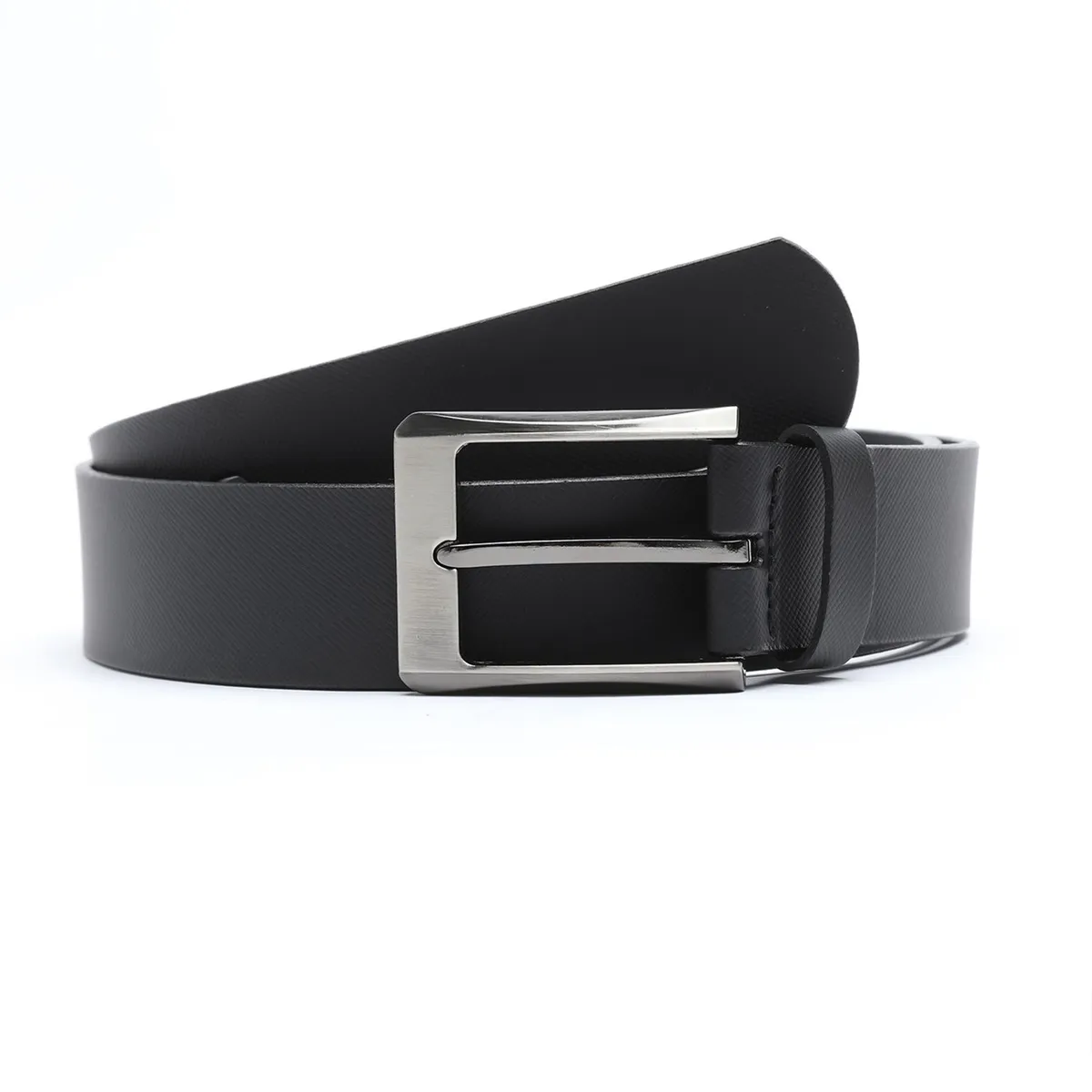 NEWPORT - Correa Hombre newport