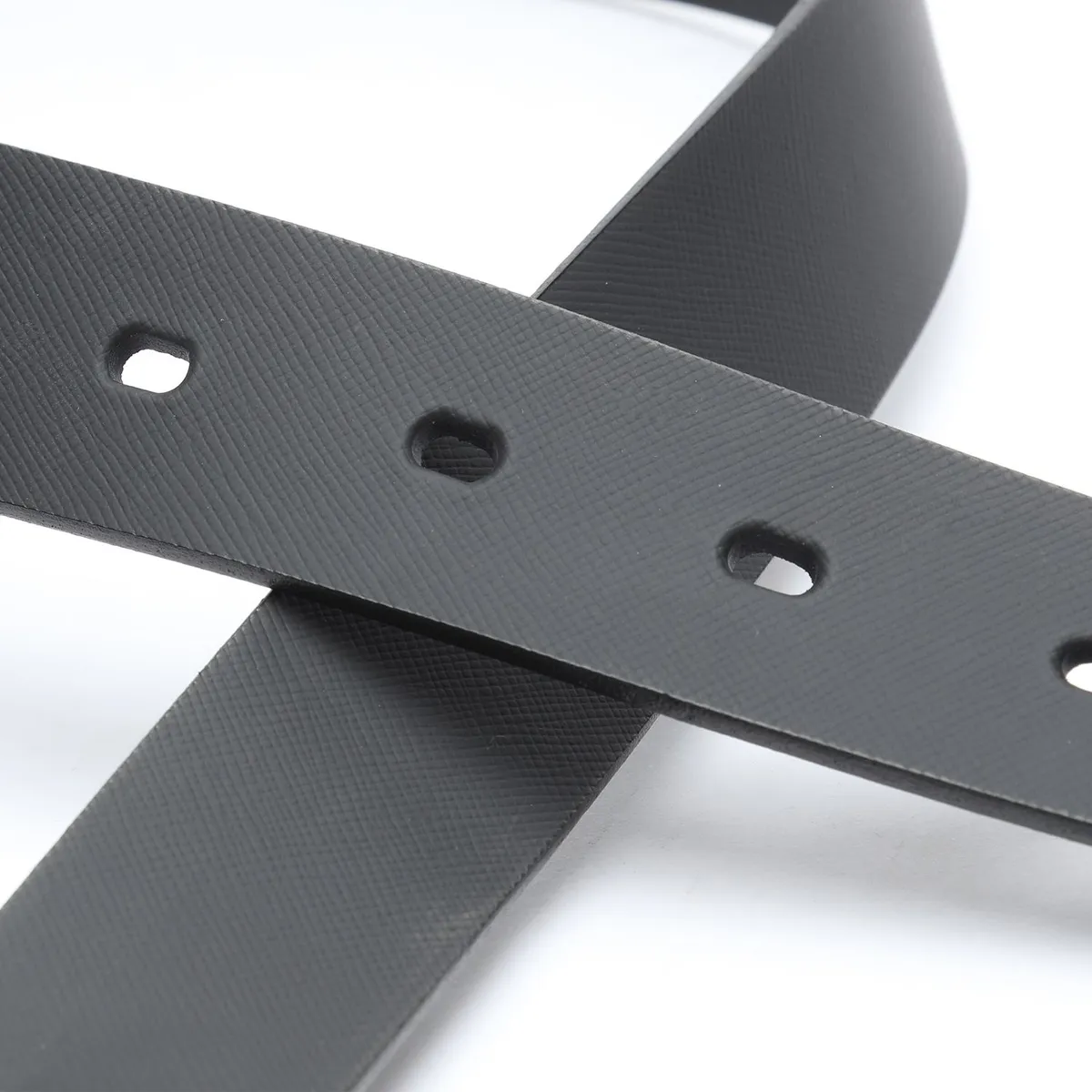 NEWPORT - Correa Hombre newport