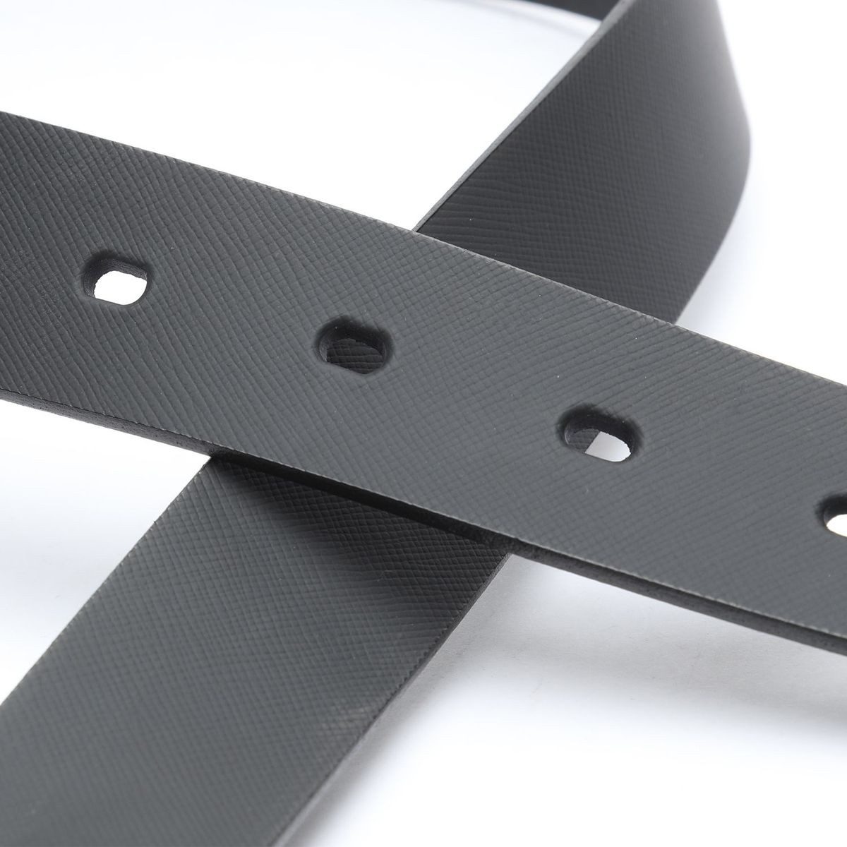 NEWPORT - Correa Hombre newport