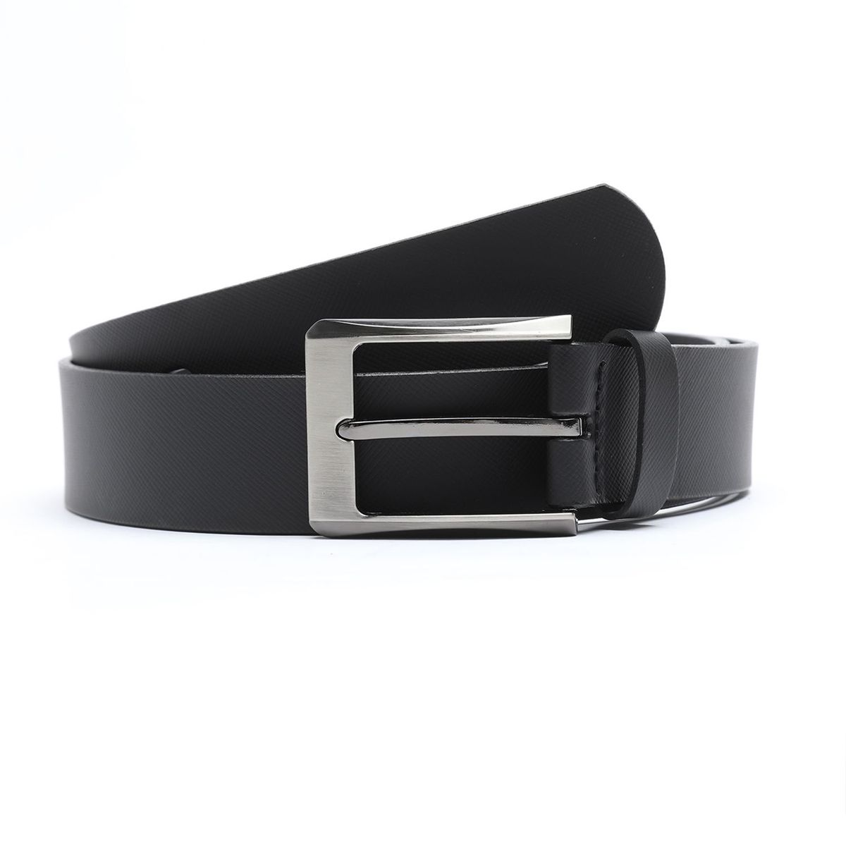 NEWPORT - Correa Hombre newport