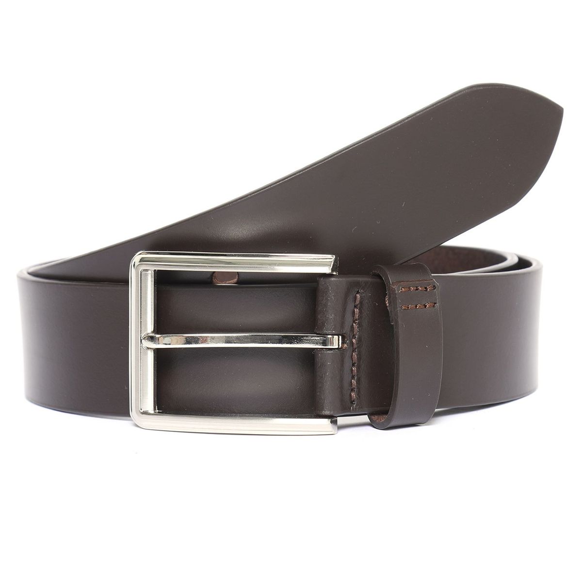 BASEMENT - Correa Hombre basement