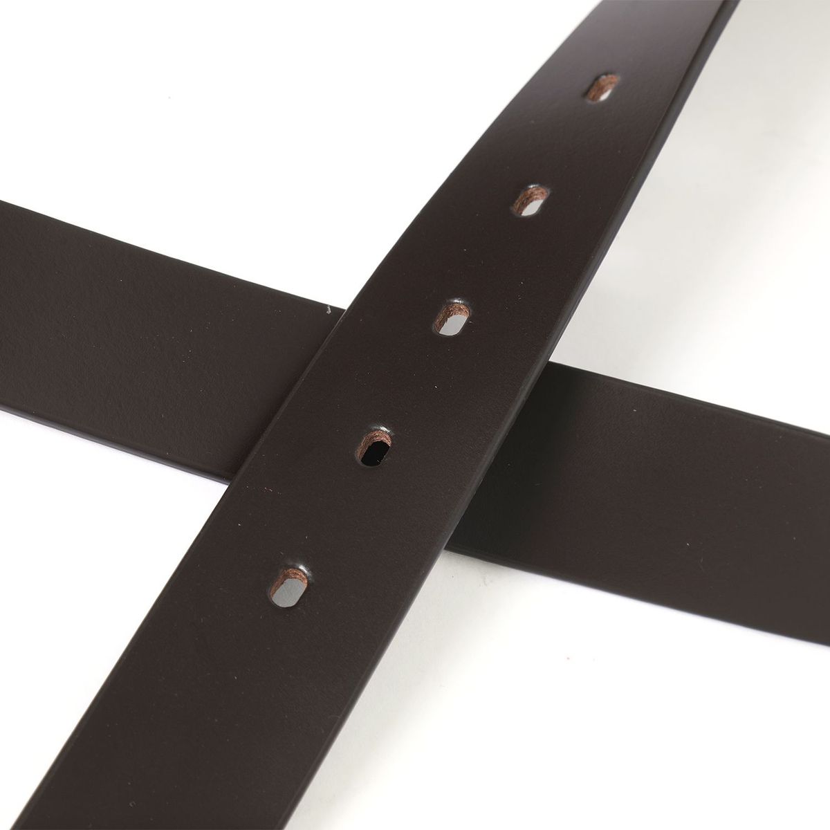 BASEMENT - Correa Hombre basement