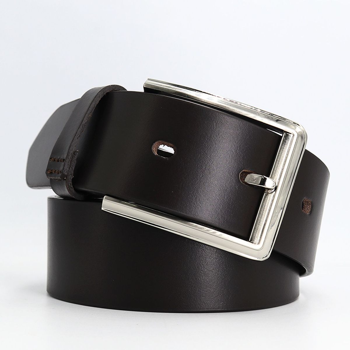 BASEMENT - Correa Hombre basement