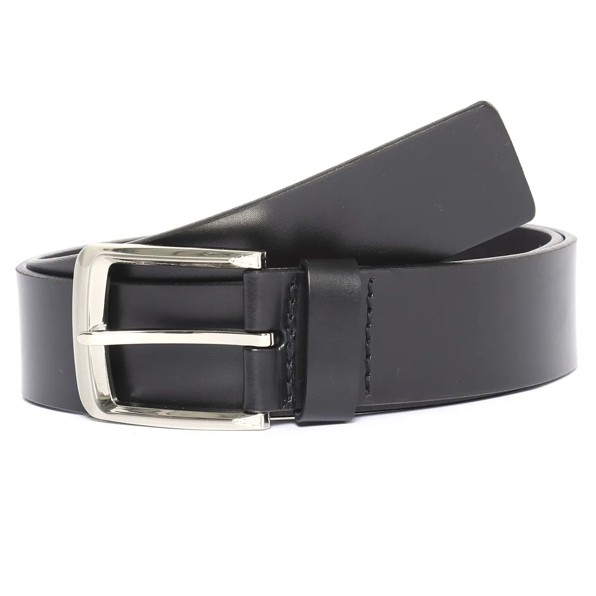 NEWPORT - Correa Hombre newport 