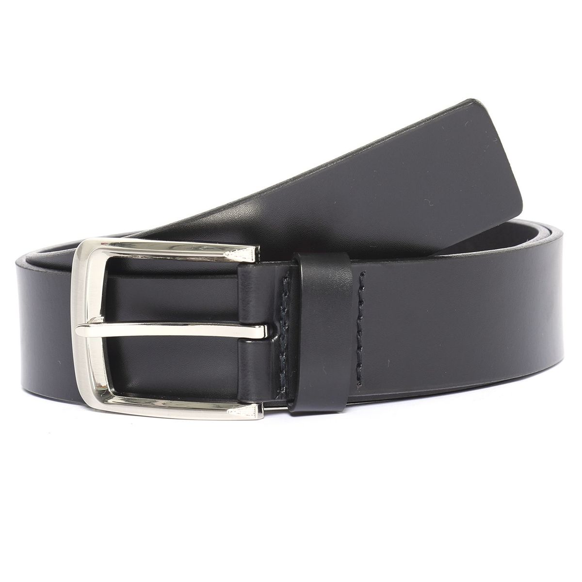 NEWPORT - Correa Hombre newport 