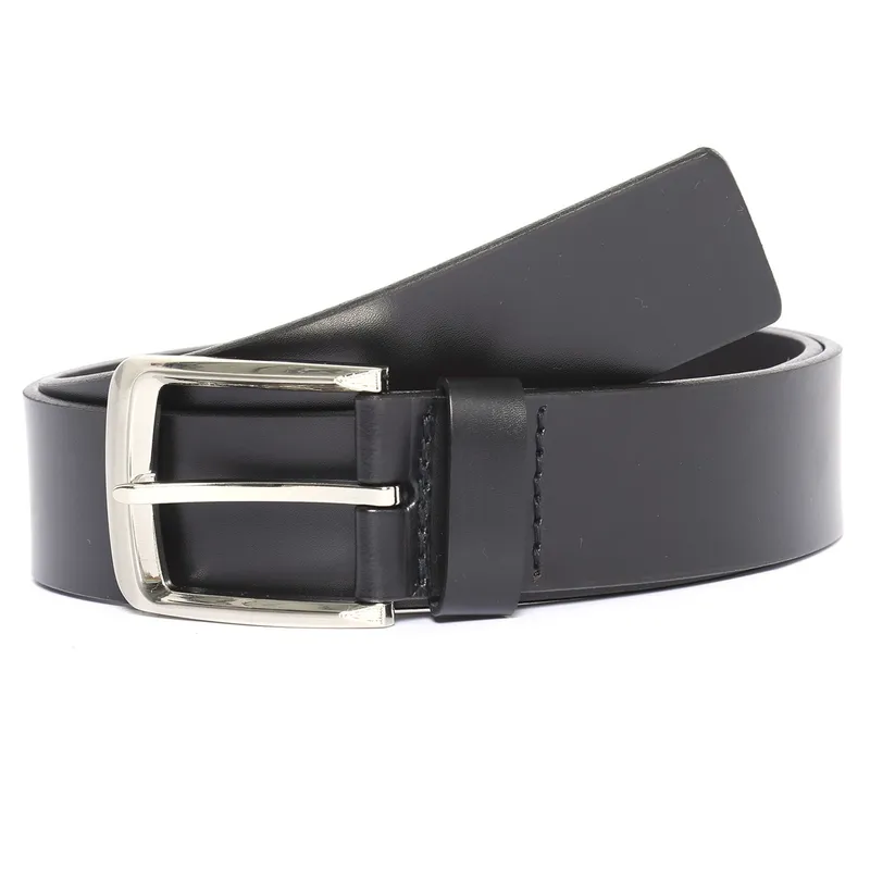 NEWPORT - Correa Hombre newport 