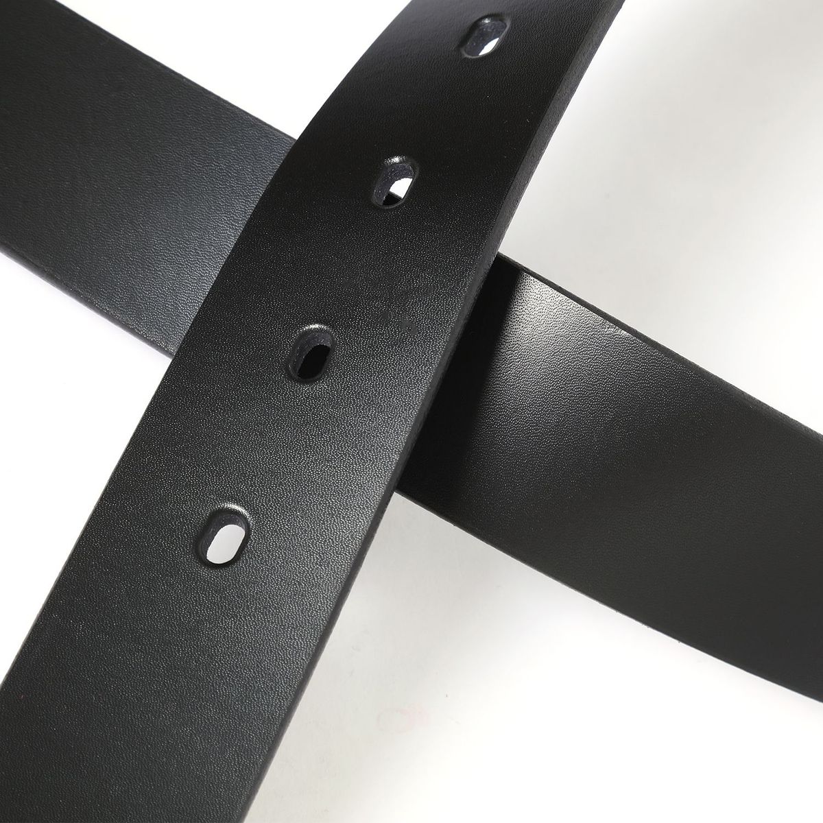 NEWPORT - Correa Hombre newport 