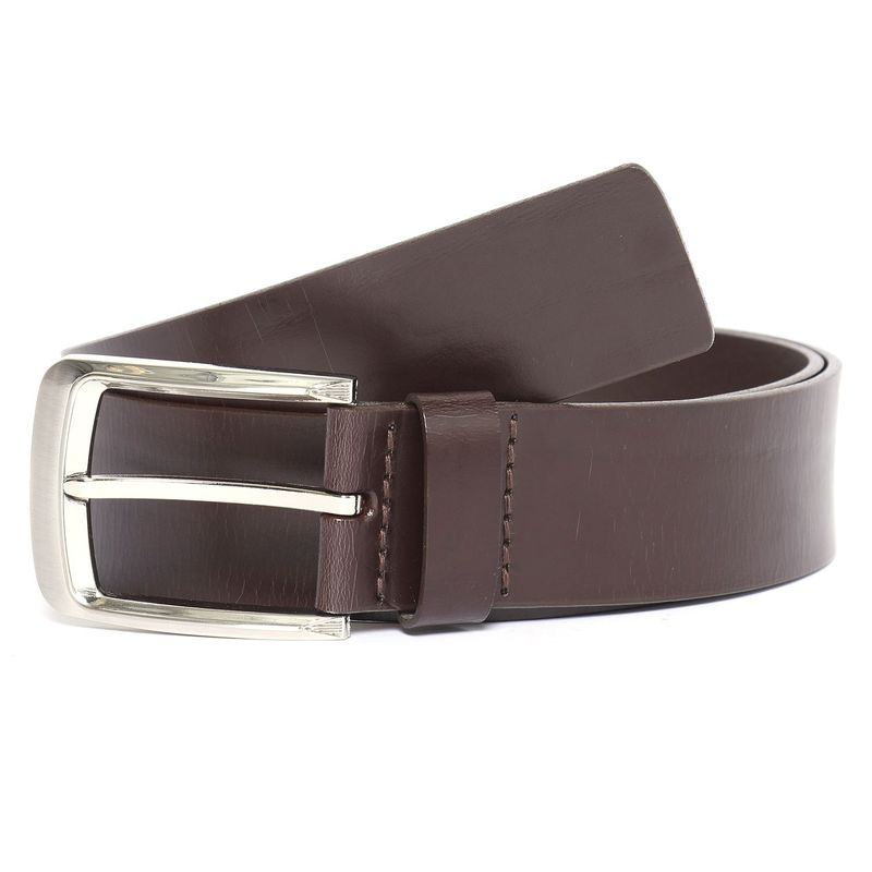 NEWPORT - Correa Hombre newport