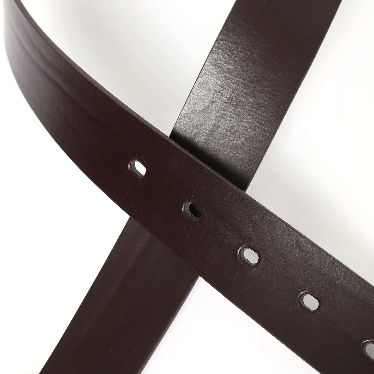 NEWPORT - Correa Hombre newport