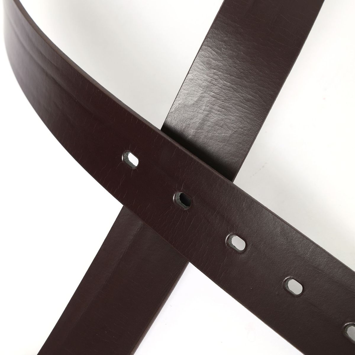 NEWPORT - Correa Hombre newport