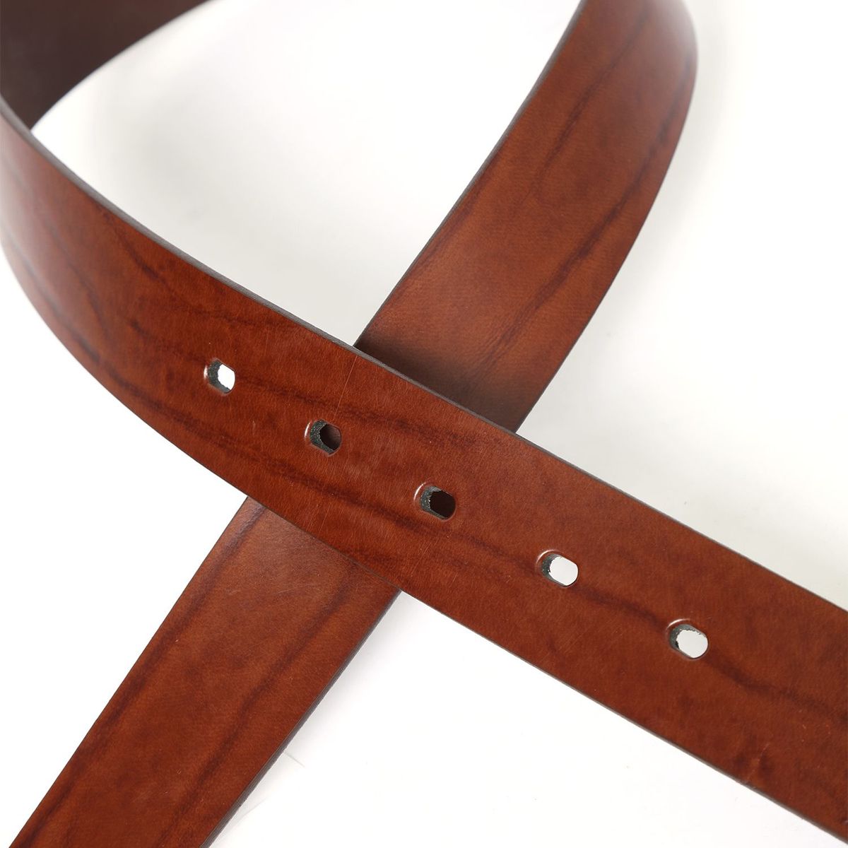 NEWPORT - Correa Hombre newport