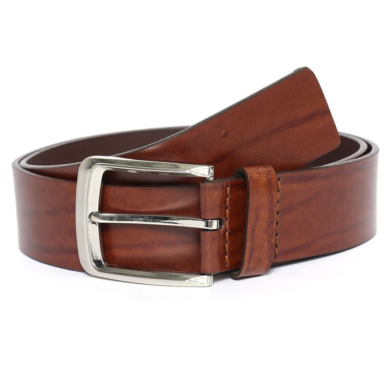 NEWPORT - Correa Hombre newport