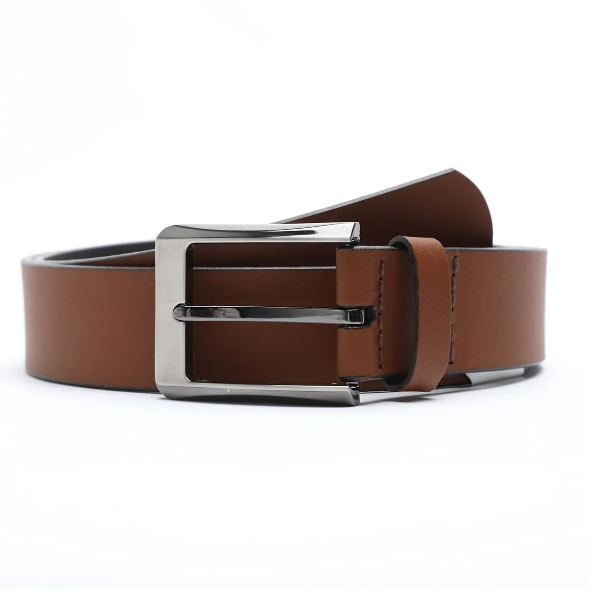 NEWPORT - Correa Hombre newport