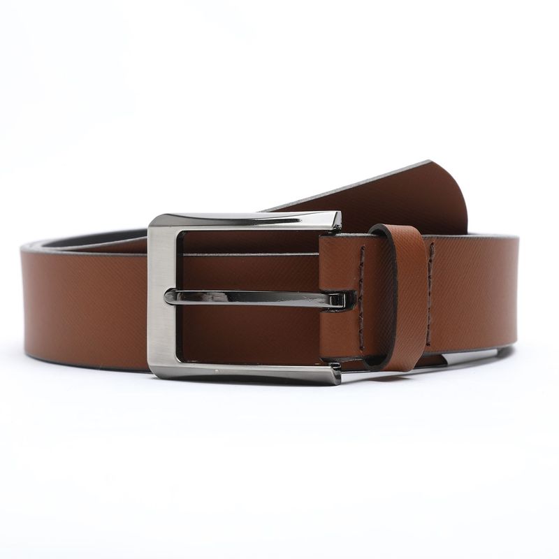 NEWPORT - Correa Hombre newport