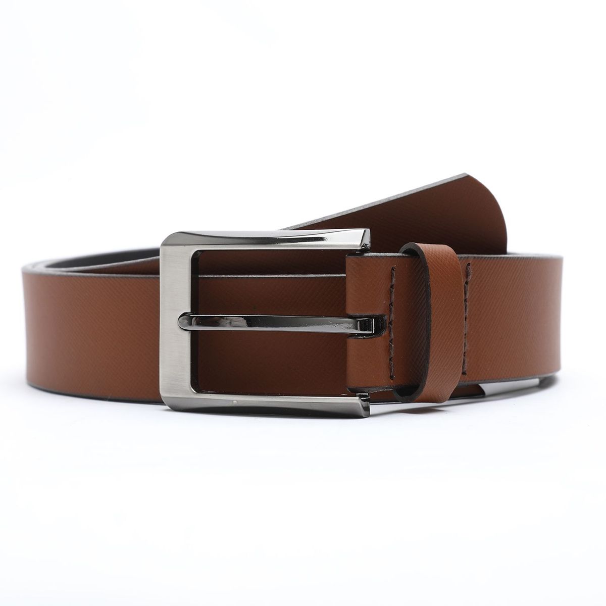 NEWPORT - Correa Hombre newport