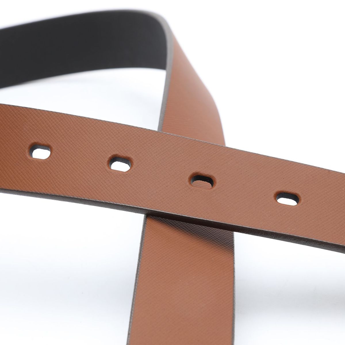 NEWPORT - Correa Hombre newport