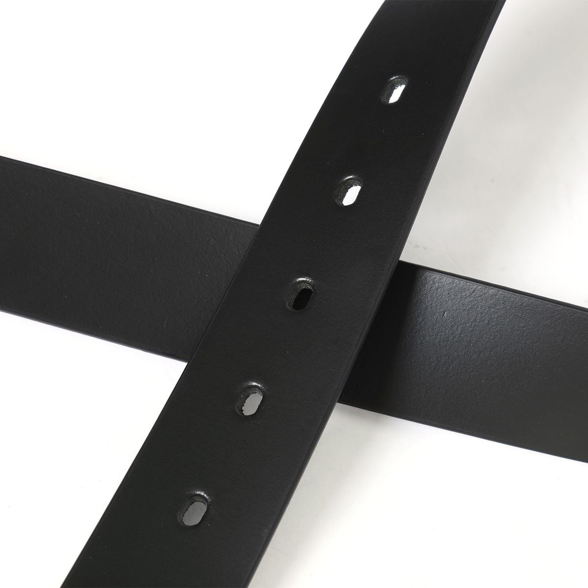 BASEMENT - Correa Hombre basement