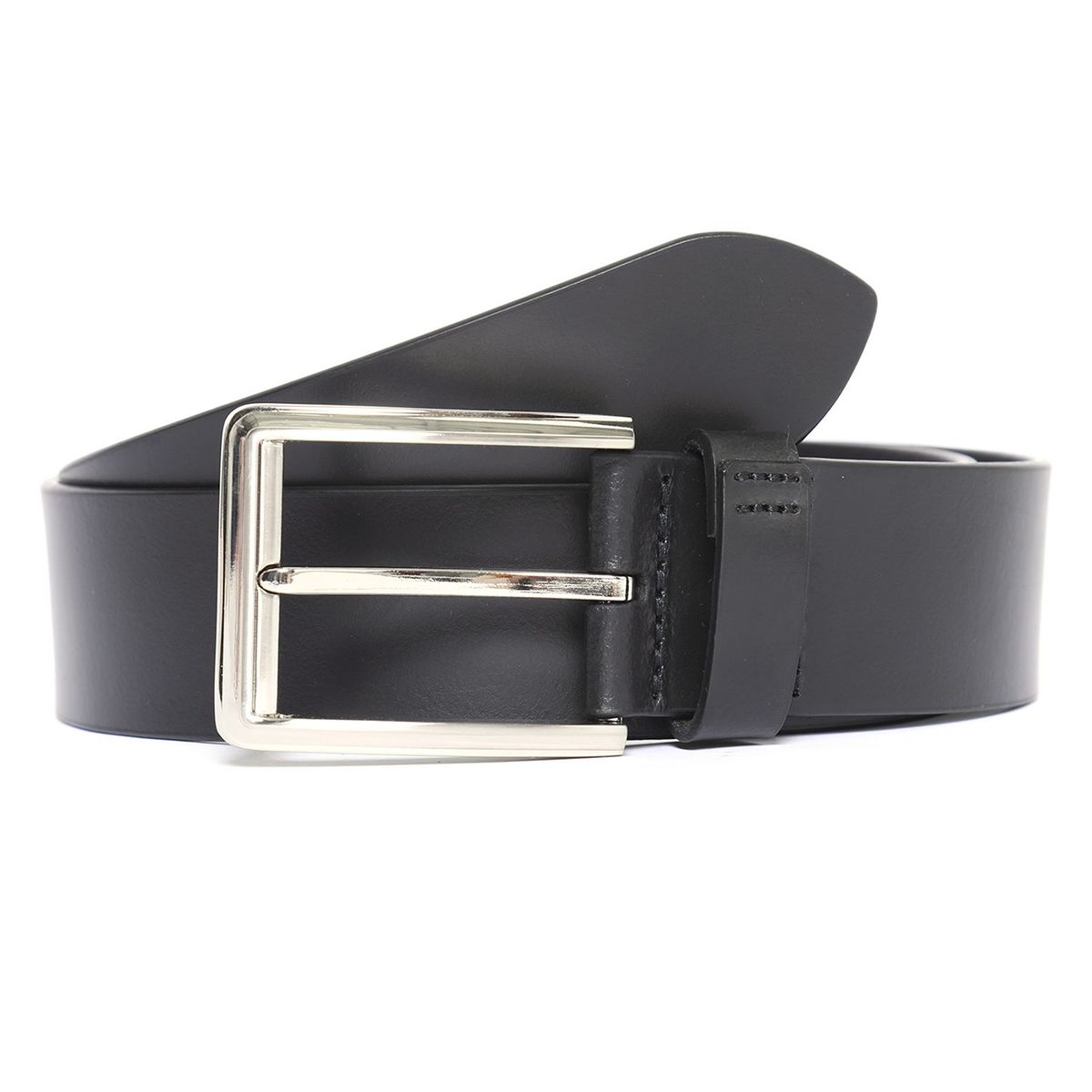 BASEMENT - Correa Hombre basement