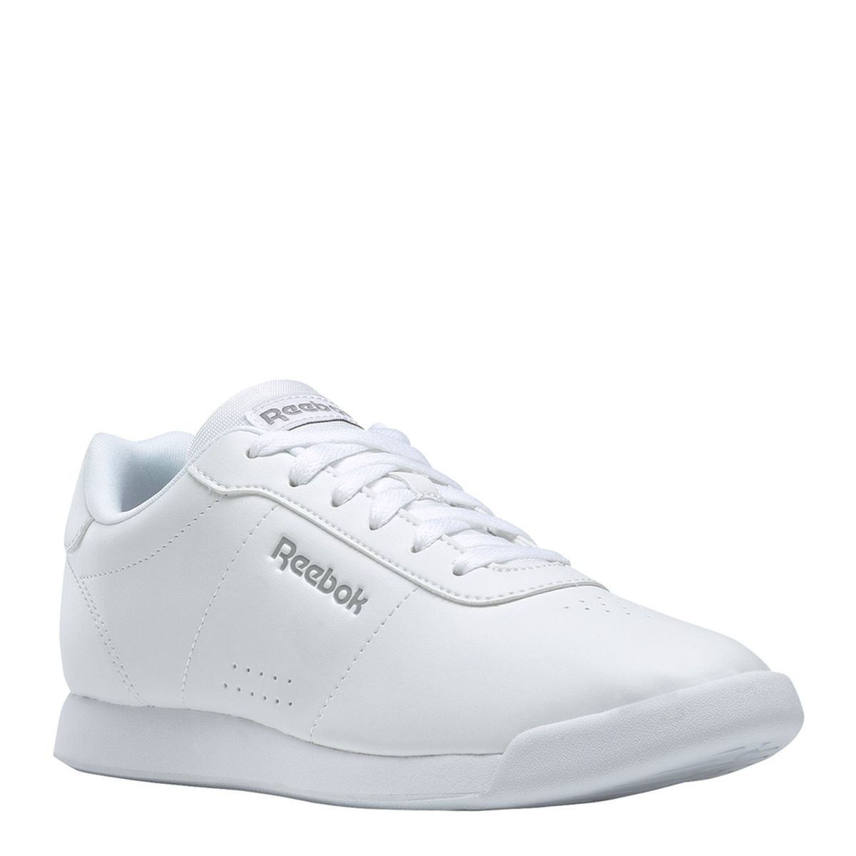 REEBOK - Zapatillas Urbanas Mujer Reebok Royal Charm