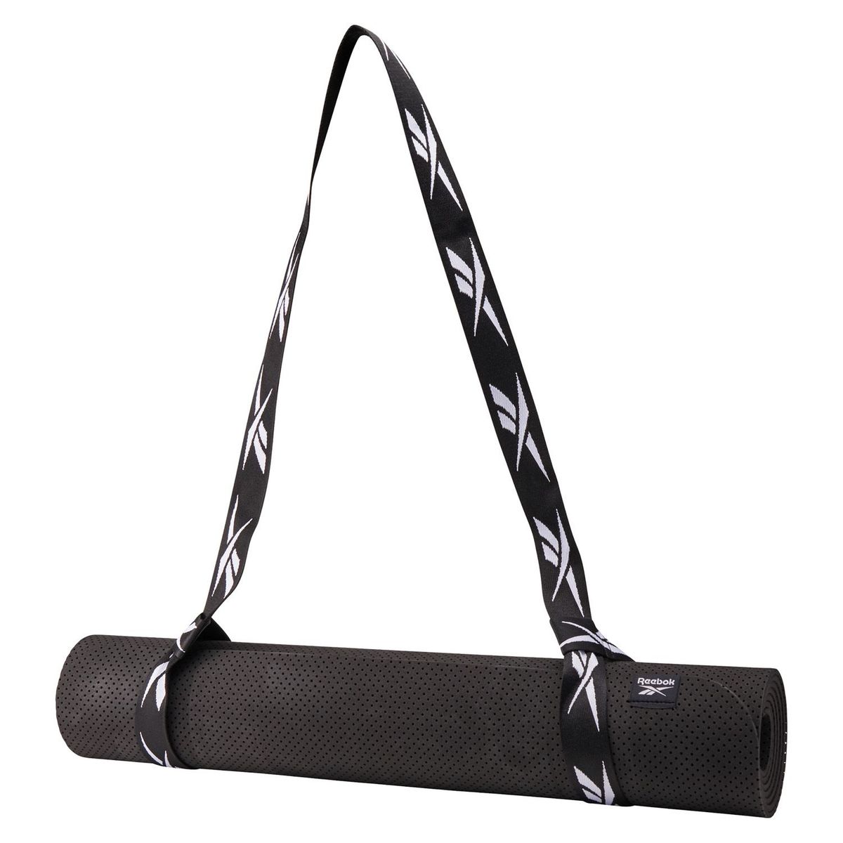 REEBOK - Mat de Yoga Tech Style Unisex