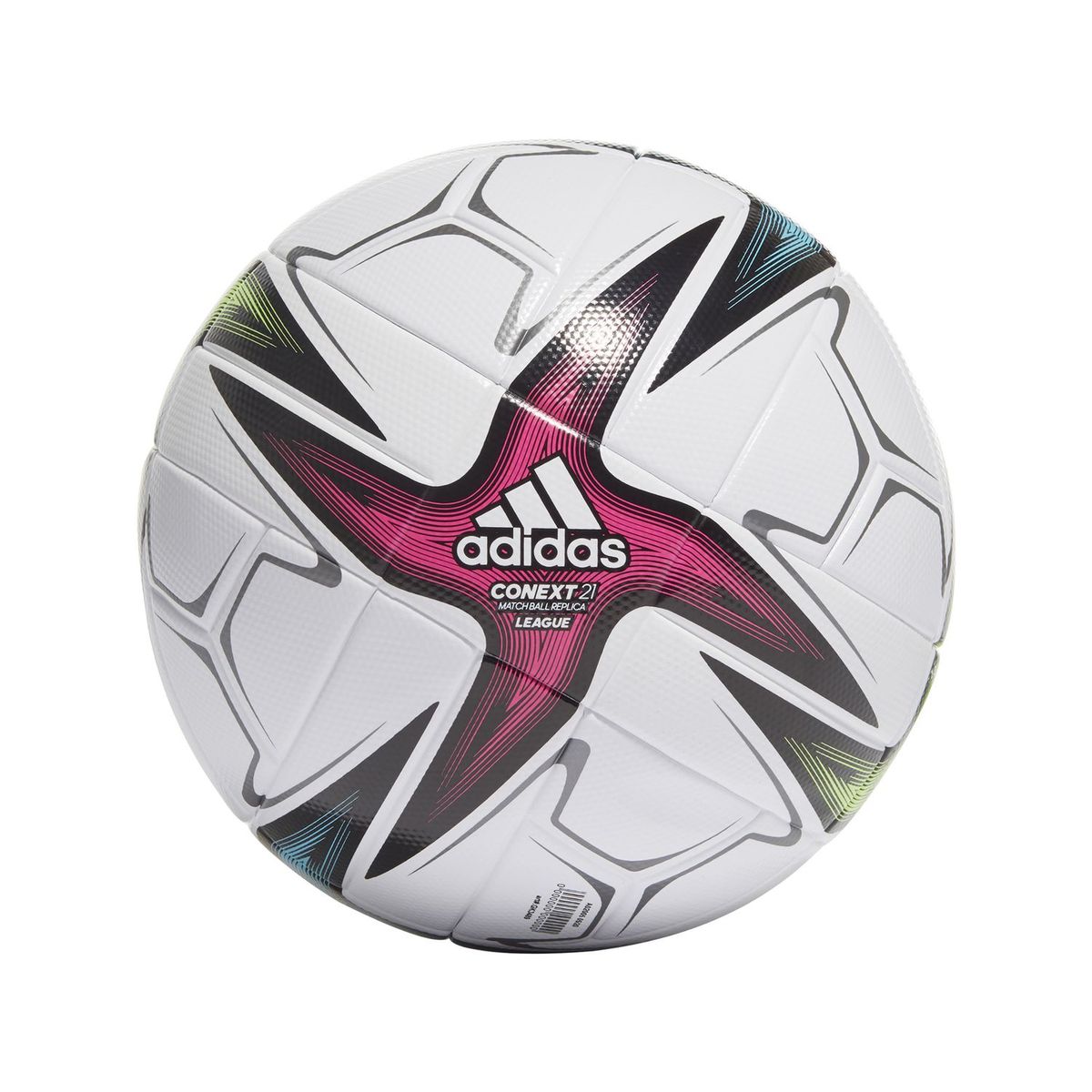 ADIDAS - Pelota de Fútbol Conext 21 