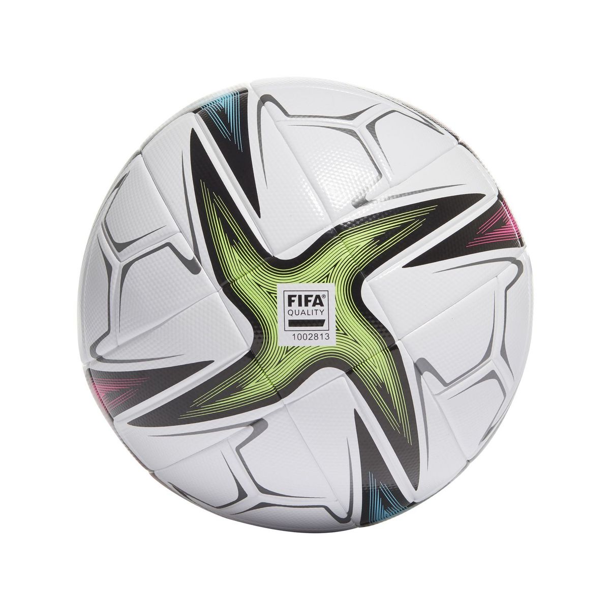 ADIDAS - Pelota de Fútbol Conext 21 