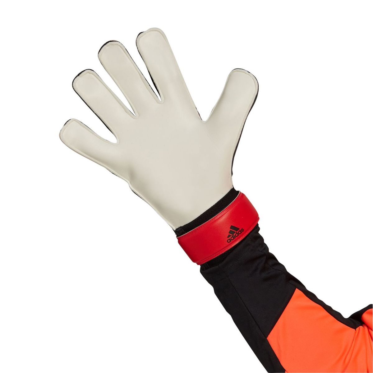 ADIDAS - Guantes de Arquero Predator 