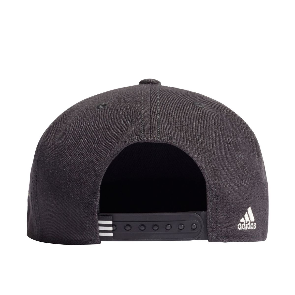 ADIDAS - Gorra Real Madrid Unisex Fútbol