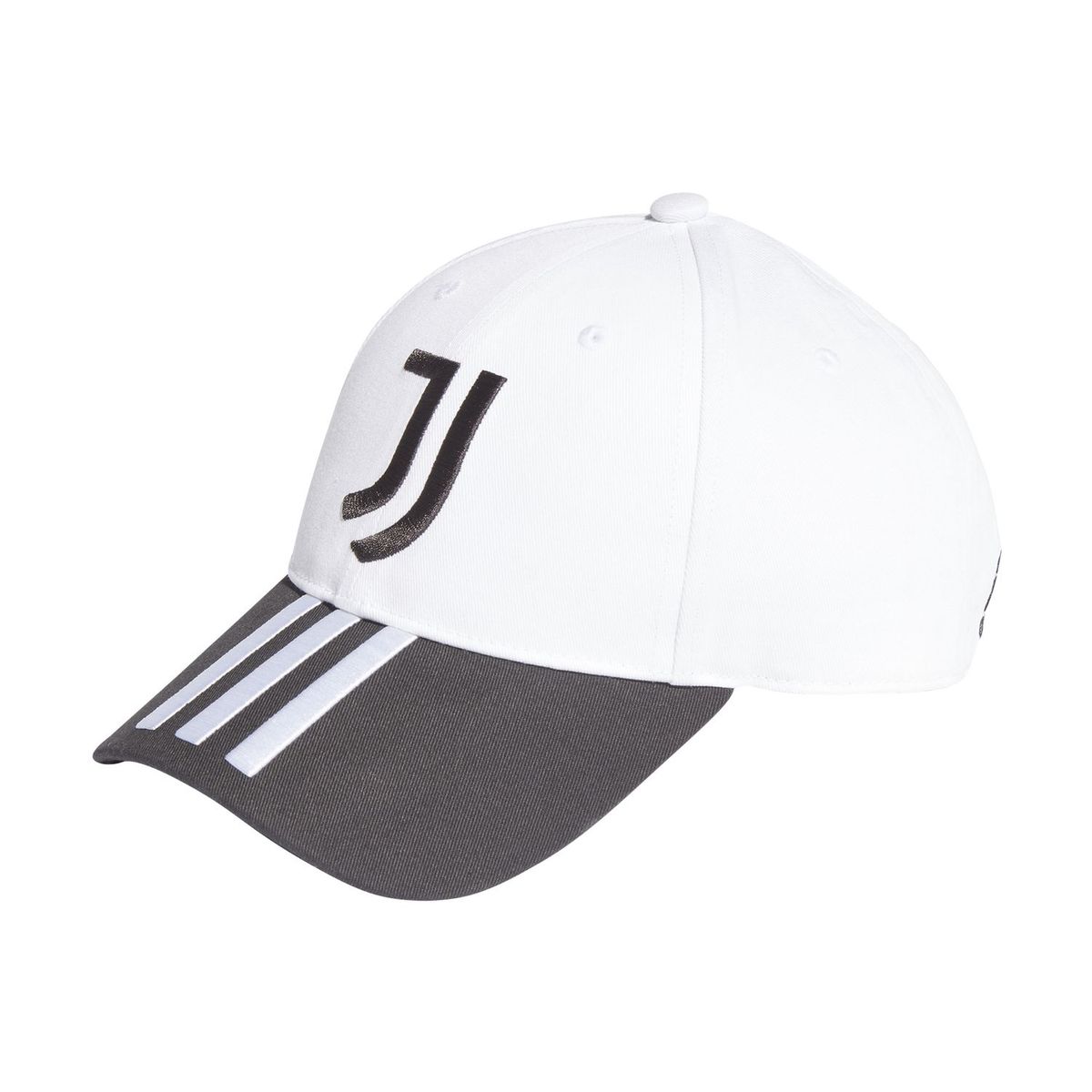 ADIDAS - Gorra Juventus Unisex Fútbol