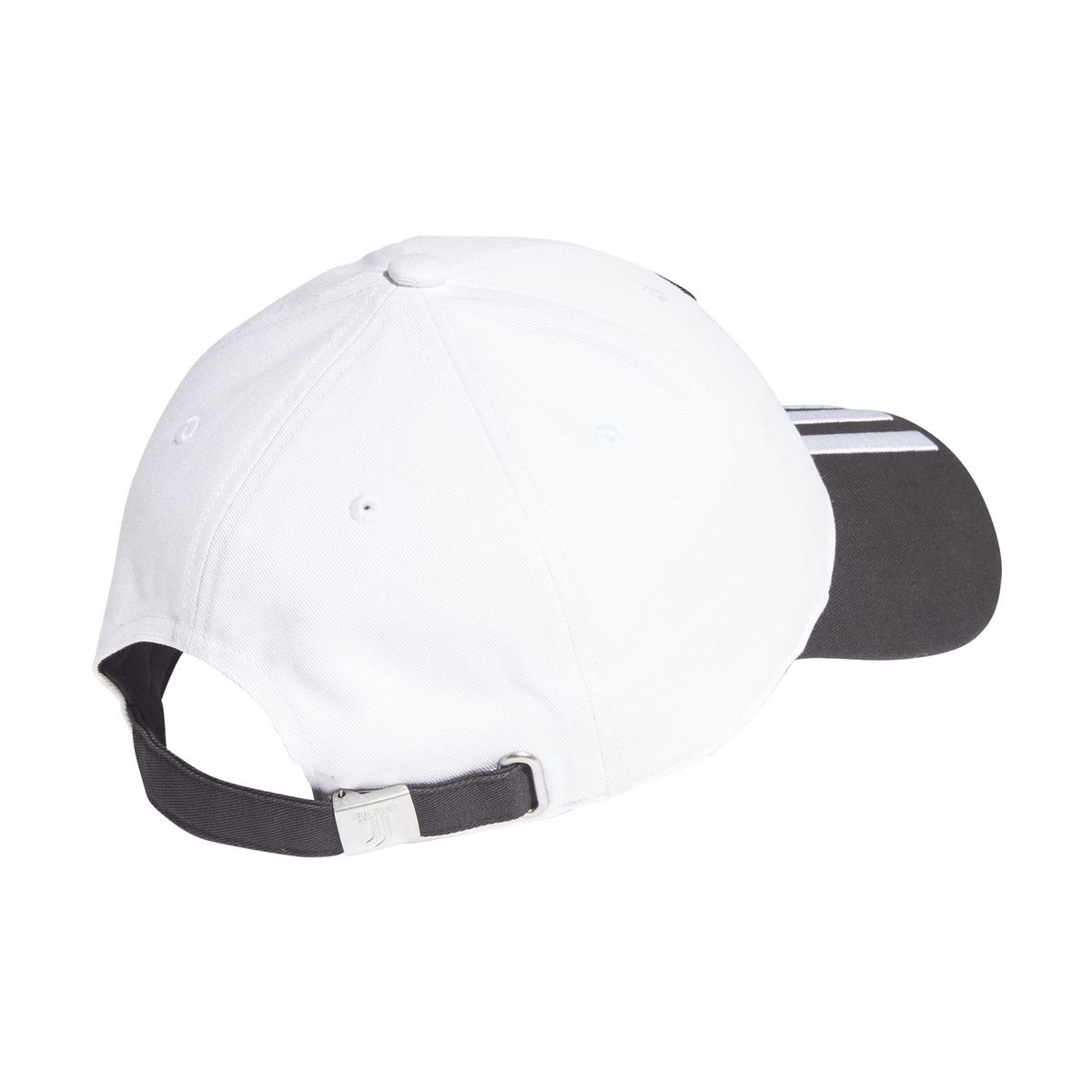 ADIDAS - Gorra Juventus Unisex Fútbol