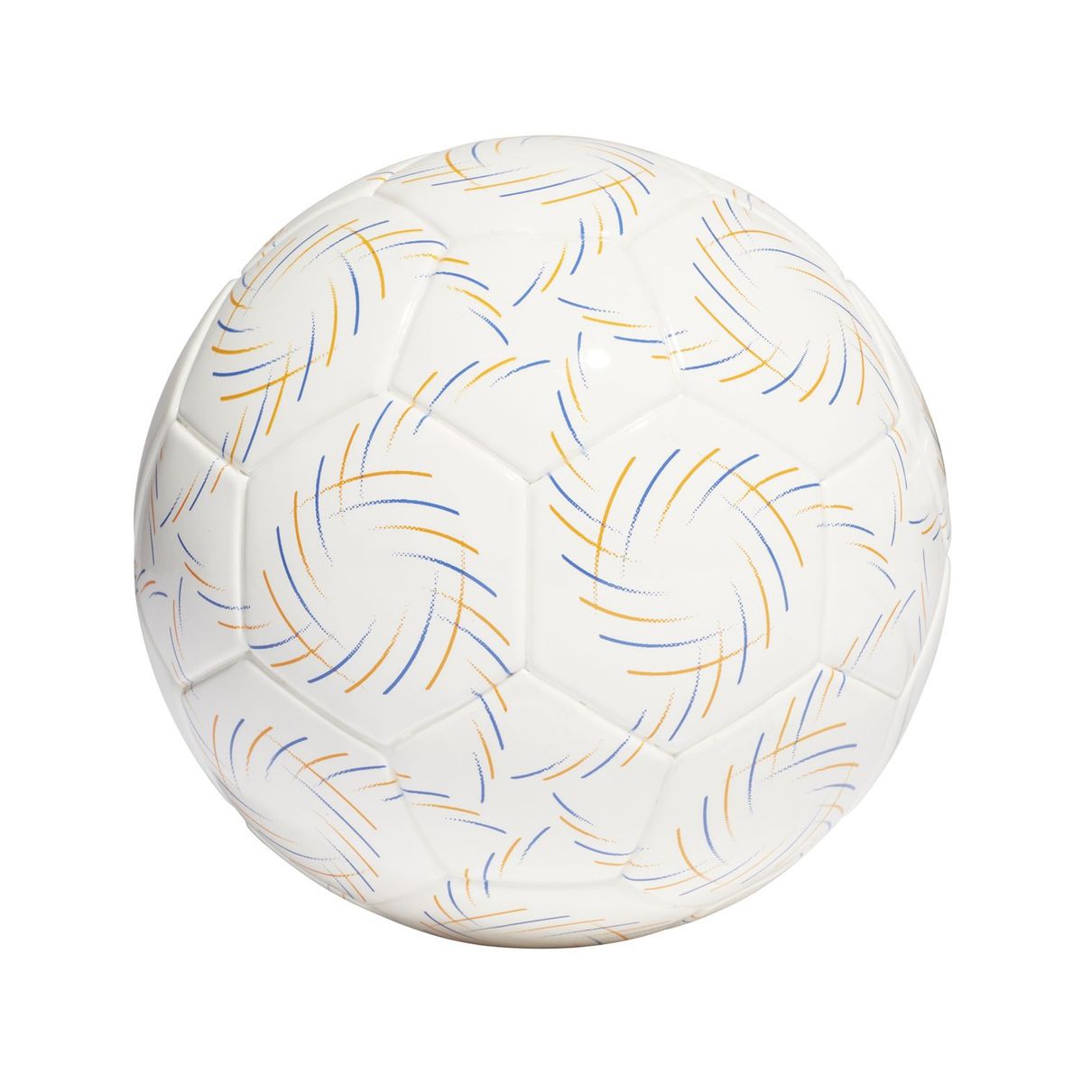 ADIDAS - Mini Pelota Real Madrid Home