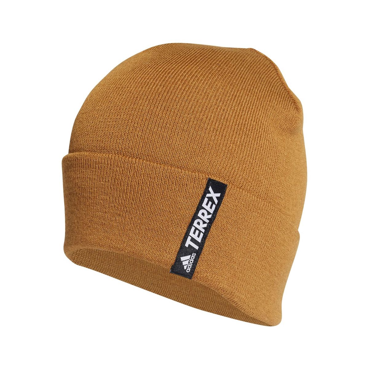 ADIDAS - Gorra Beanie Terrex Primegreen Outdoor