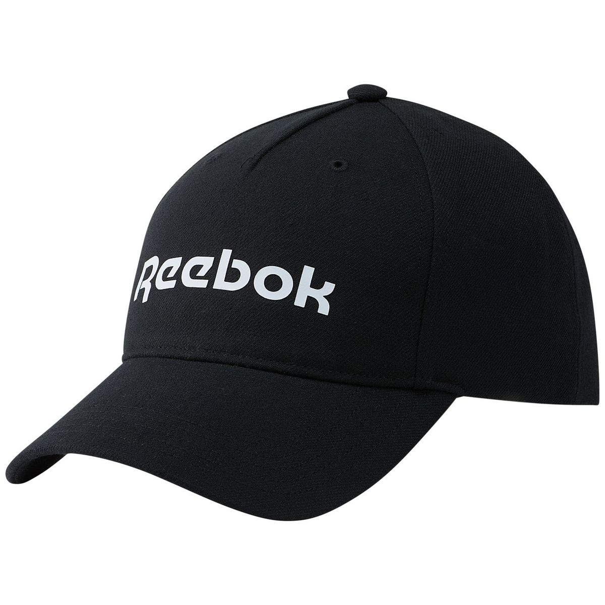 REEBOK - Gorra Active Core Training Unisex