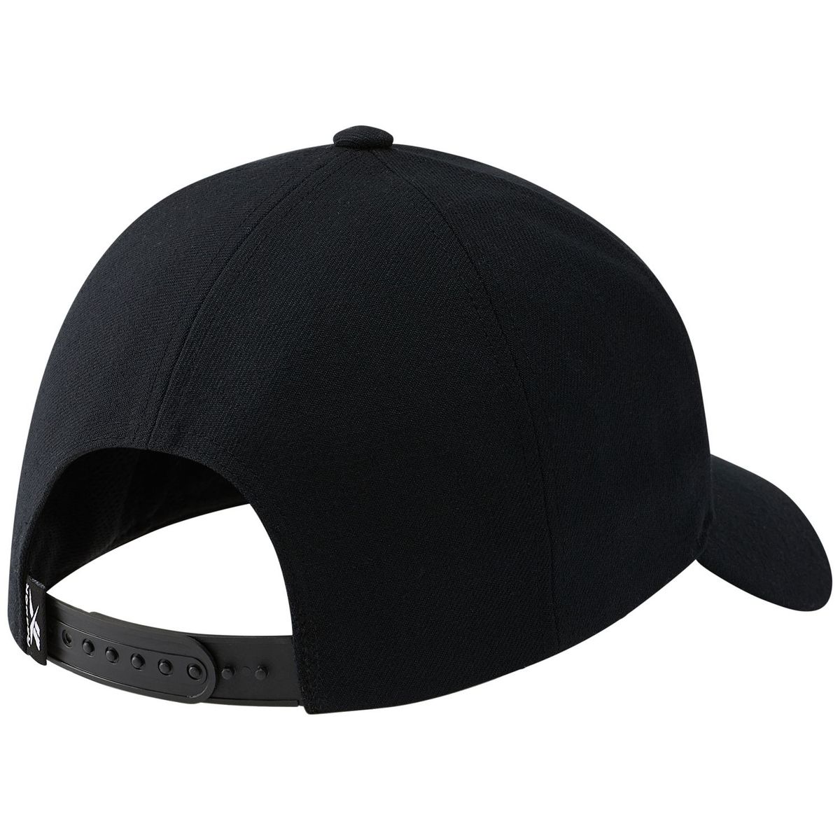 REEBOK - Gorra Active Core Training Unisex