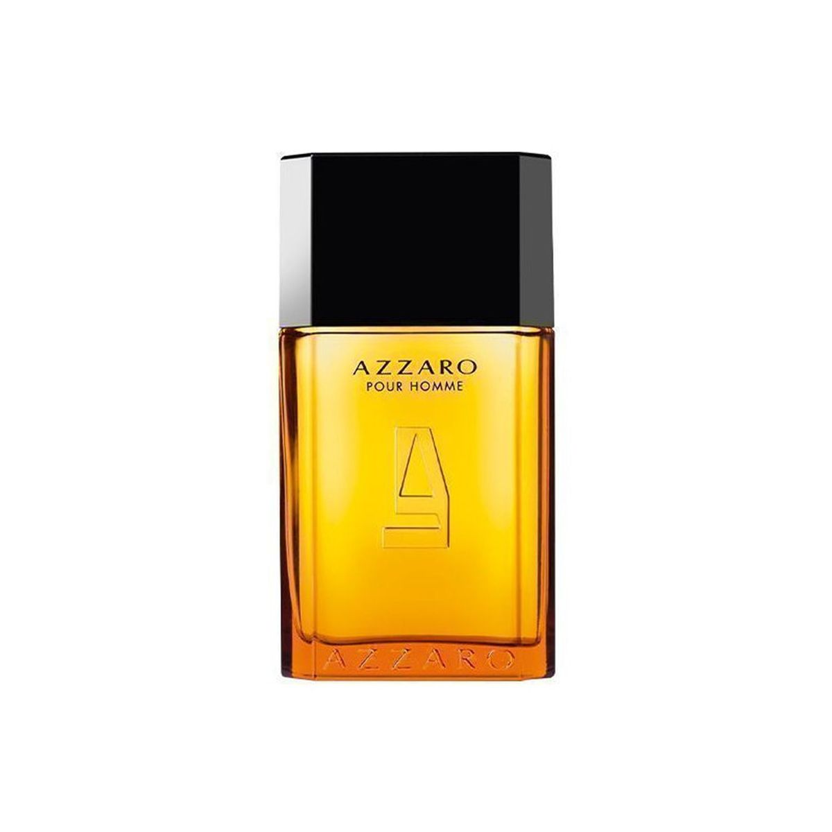 AZZARO - Azzaro Pour Homme Edt 30 ml Azzaro Hombre