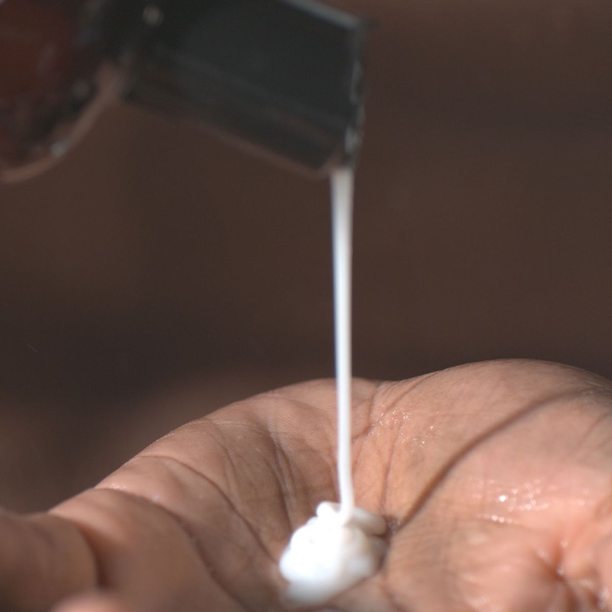 AMERICAN CREW - A. CREW DAILY MOISTURIZING CONDITIO