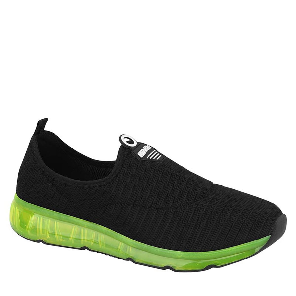 ACTVITTA - Zapatillas urbanas Mujer Actvitta