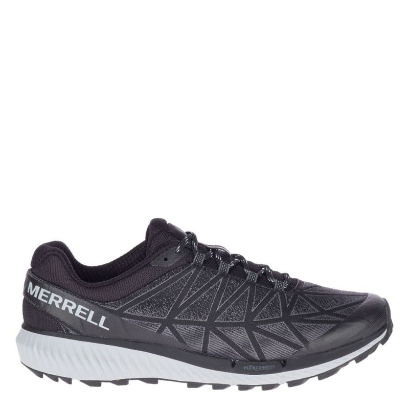 MERRELL - Zapatillas Deportivas Hombre Mirrell Agility Synthesis 2