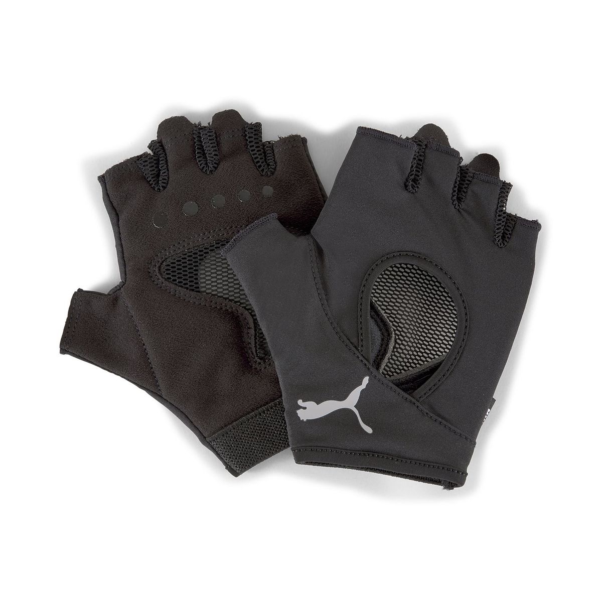 PUMA - Guantes Deportivos Unisex Puma