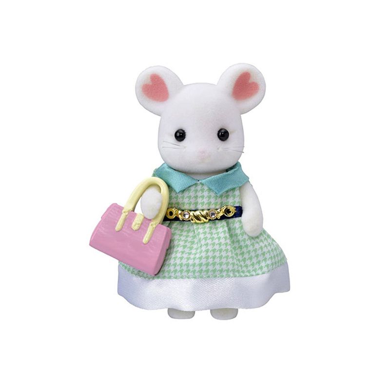 Muñeca Juguetes Saga Falabella Muñeca Juguetes De NiÃ±a Falabella