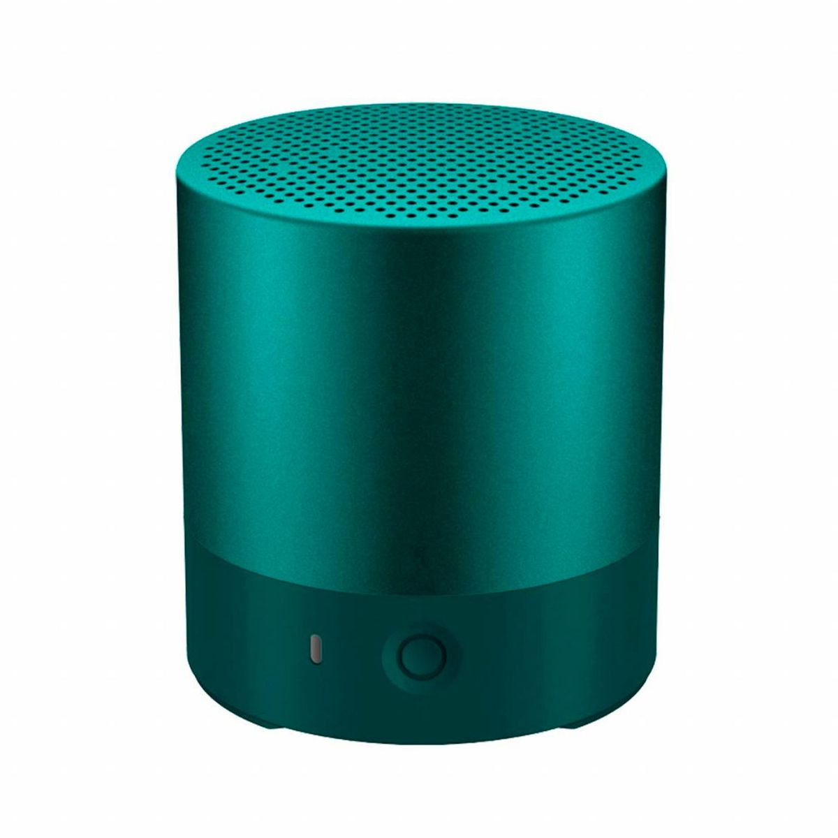 HUAWEI - Mini Parlante Huawei CM510 Bluetooth Stereo Verde
