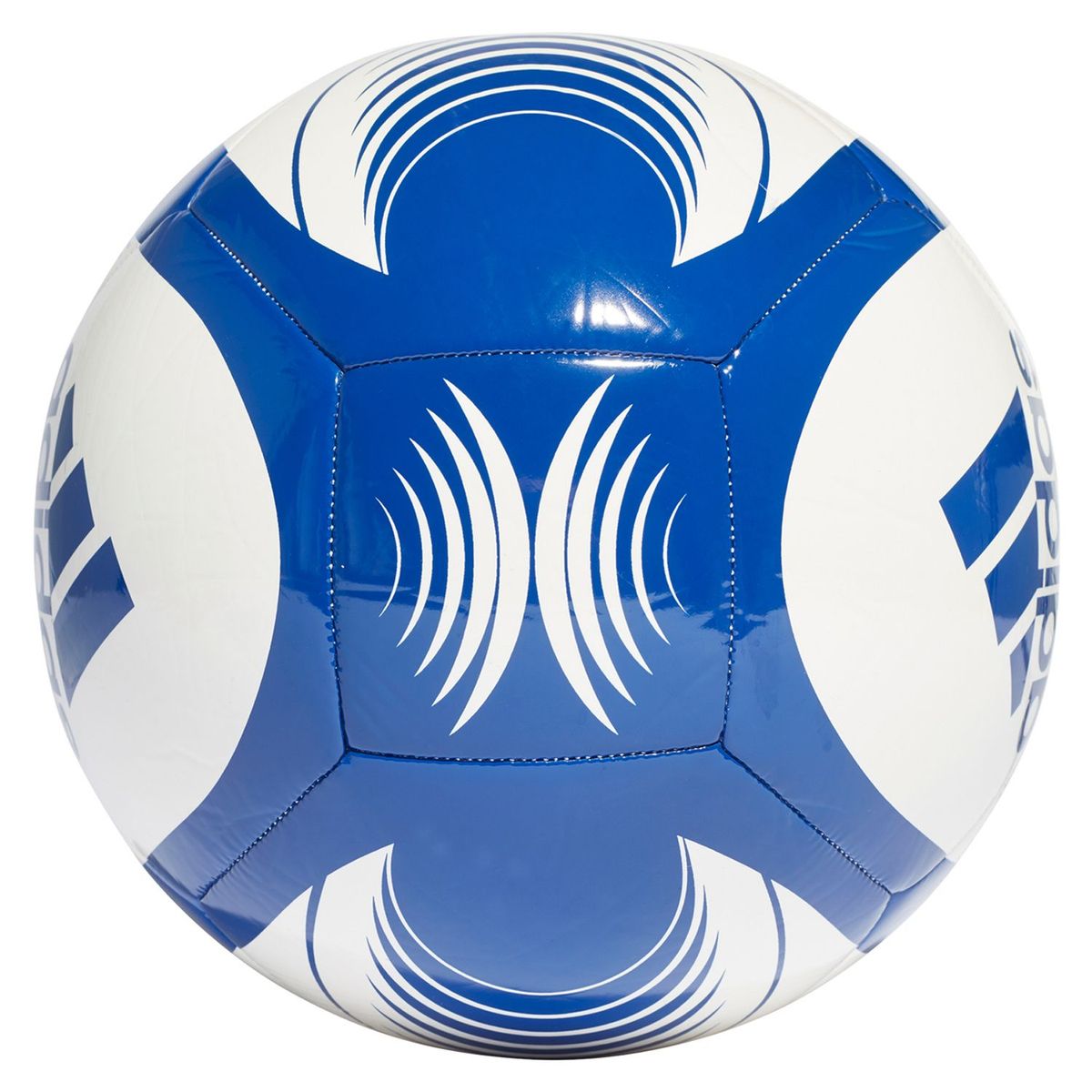 ADIDAS - Pelota de Fútbol Starlancer Club