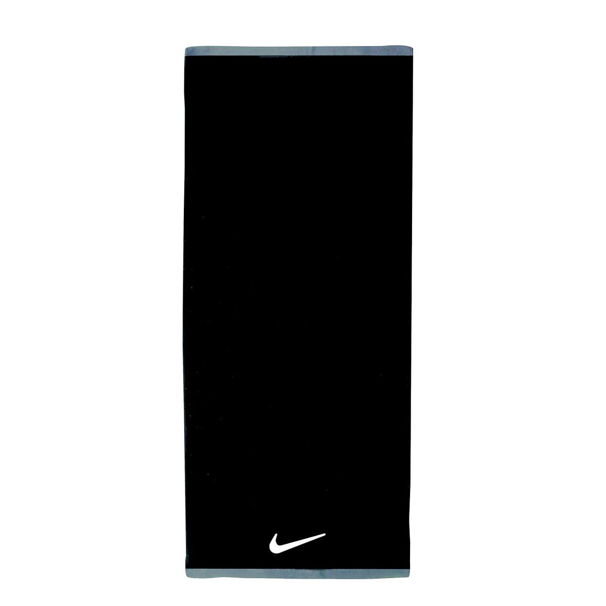 NIKE - Toalla Training Fundamental Unisex