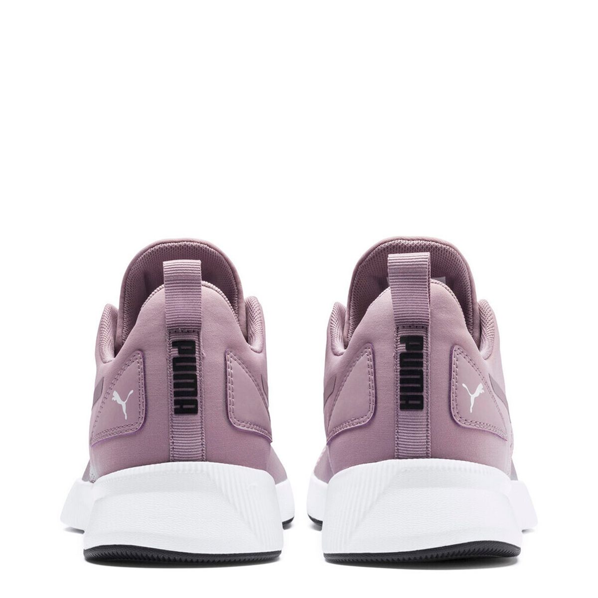 PUMA - Zapatillas Deportivas Mujer Flyer Runner