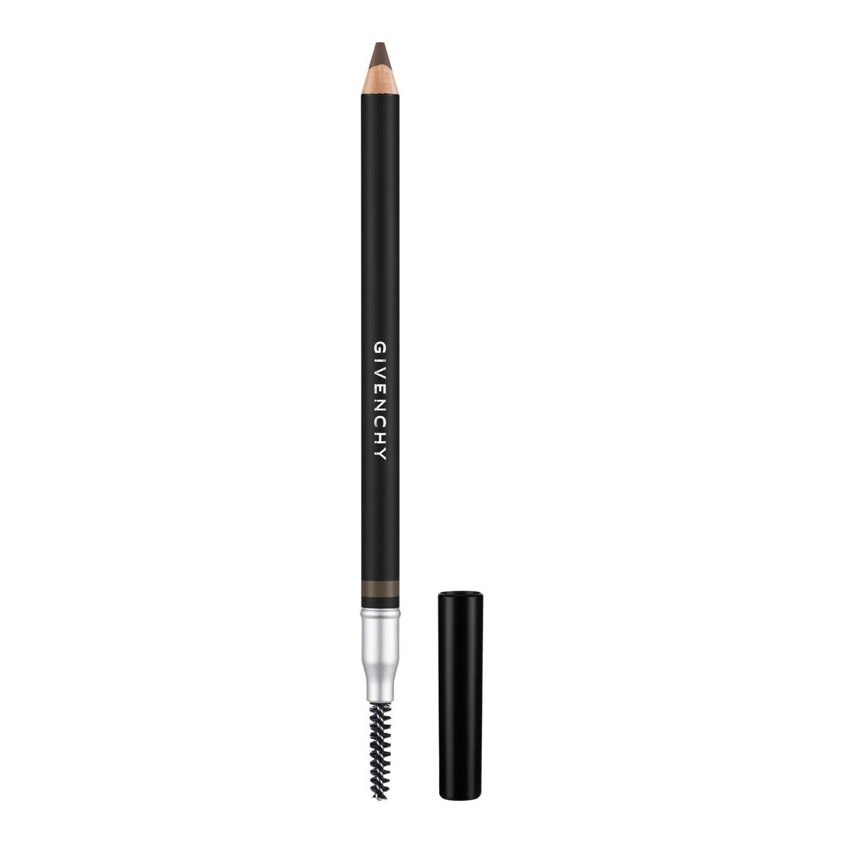 GIVENCHY - Mister Eyebrow Powder Pencil, Lápiz En Polvo Para Cejas.