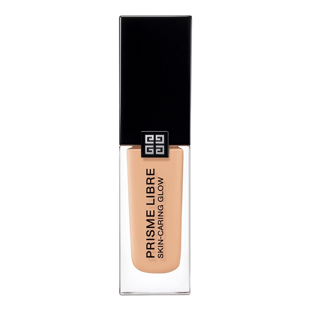 GIVENCHY - Prisme Libre Skin-caring Glow Base De Maquillaje