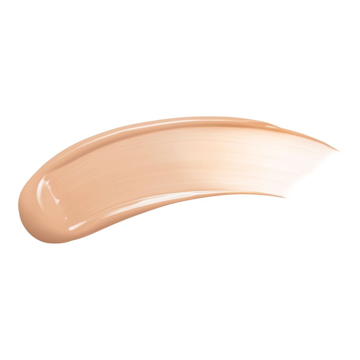 GIVENCHY - Prisme Libre Skin-caring Glow Base De Maquillaje
