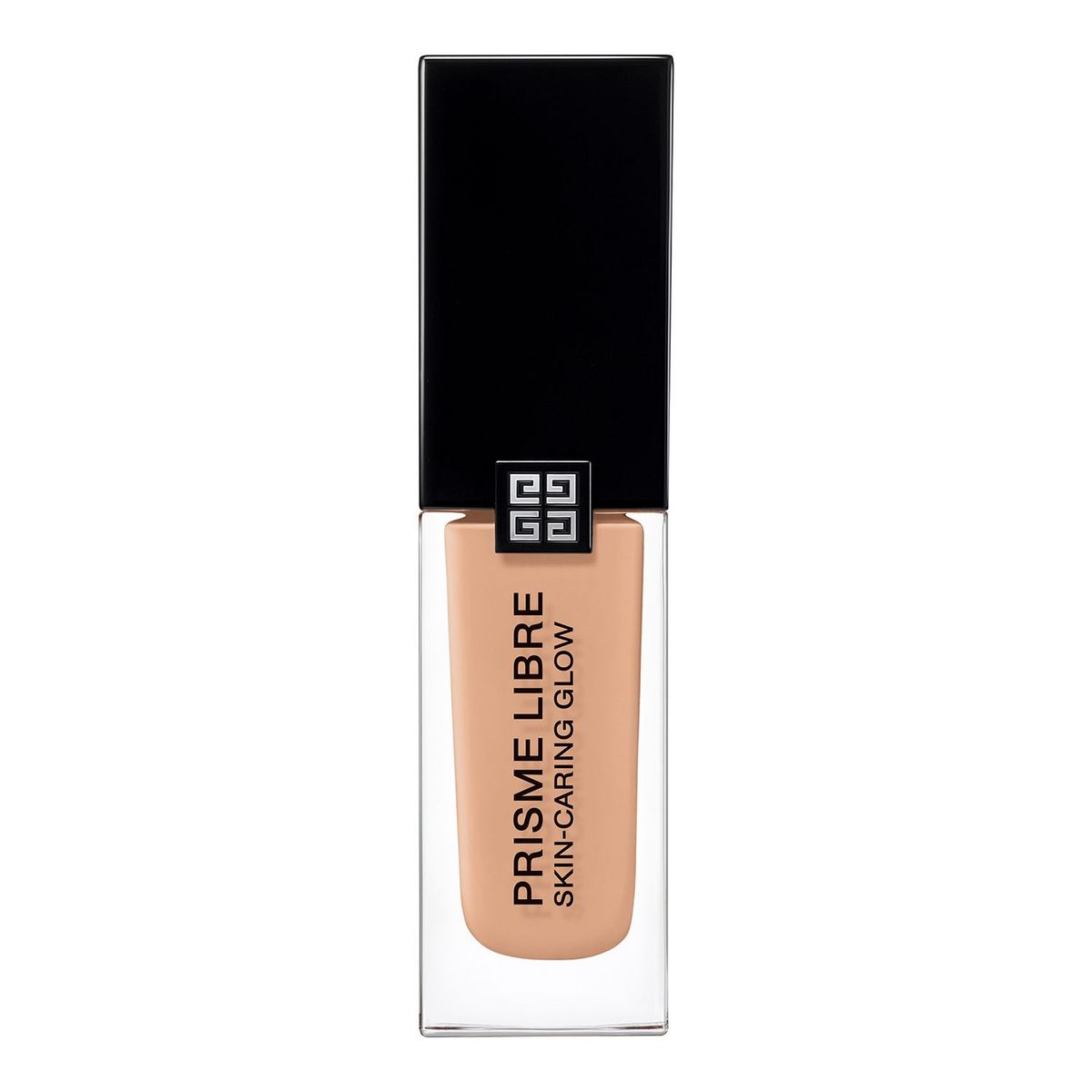 GIVENCHY - Prisme Libre Skin-caring Glow Base De Maquillaje