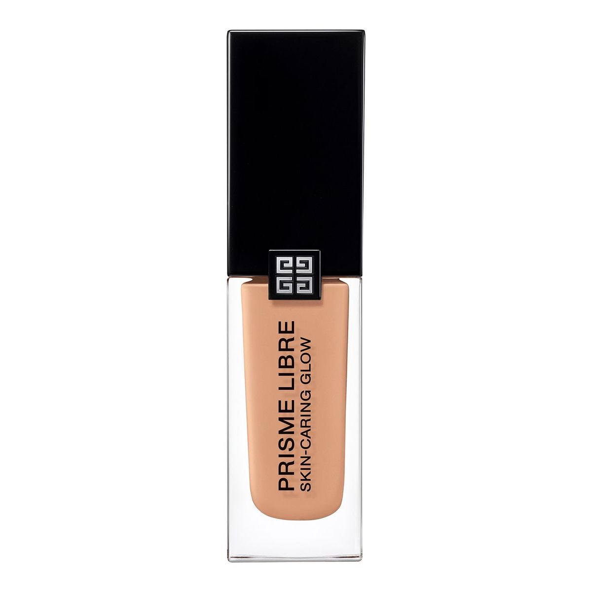 GIVENCHY - Prisme Libre Skin-caring Glow Base De Maquillaje