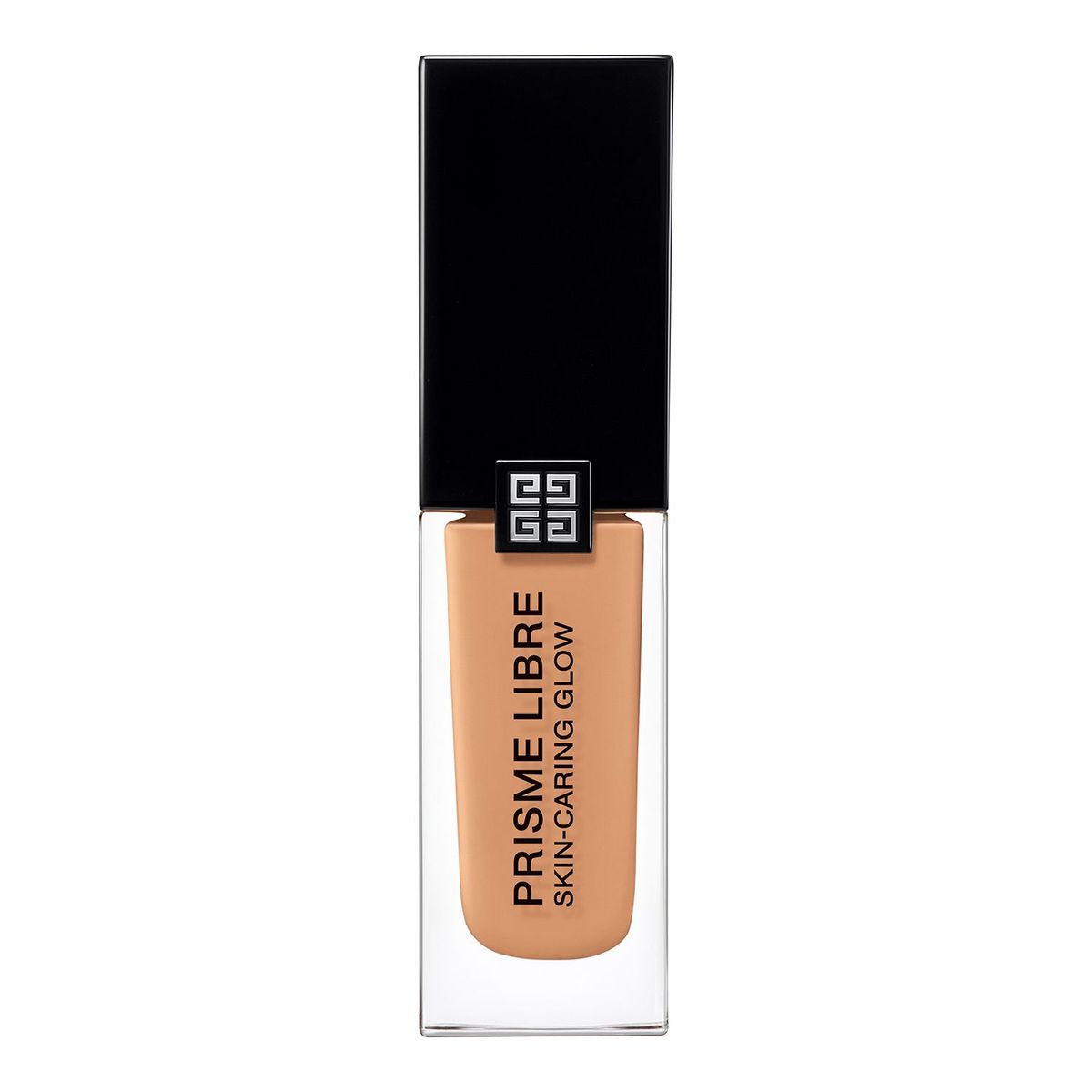 GIVENCHY - Prisme Libre Skin-caring Glow Base De Maquillaje